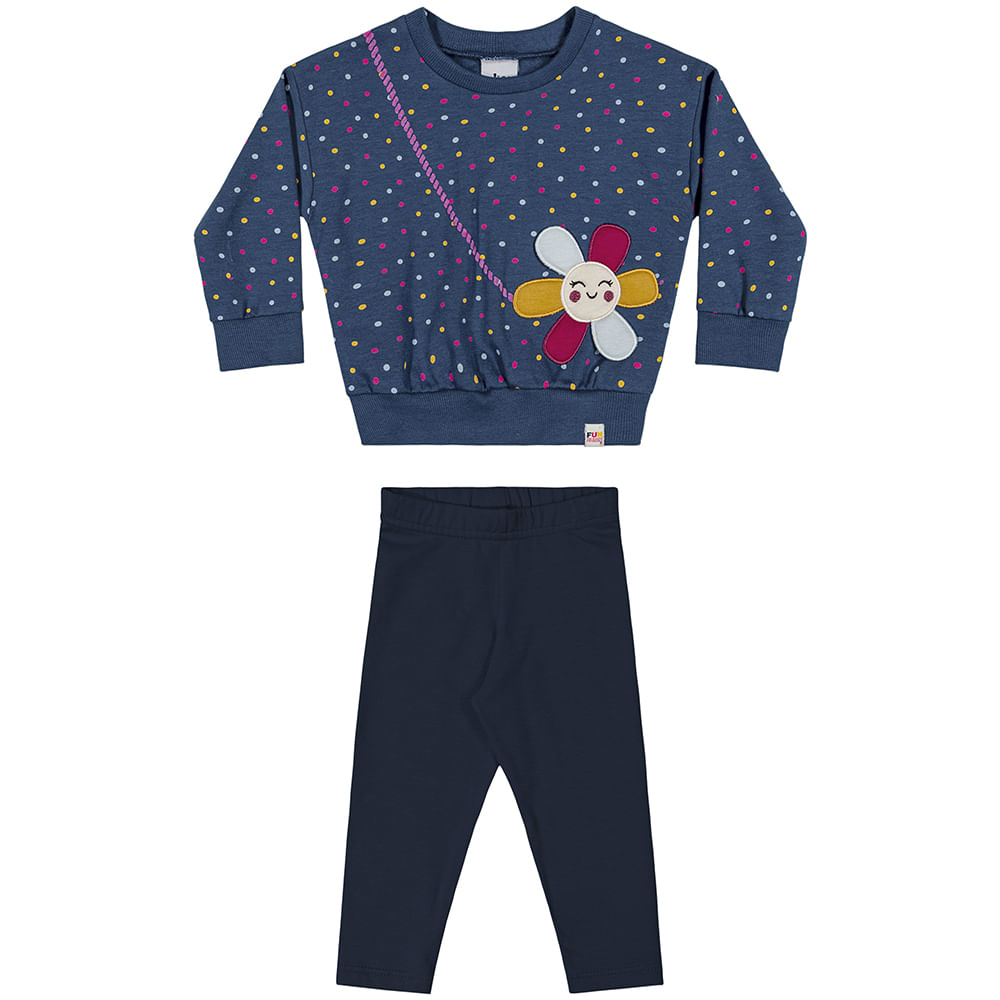 BBB 211565 marinho-1.jpg